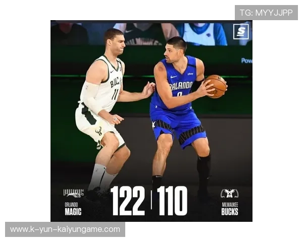 世界杯附加赛生死局：单场决胜引发高压戏码