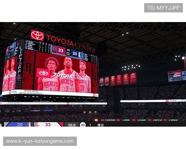 净效率12.5！火箭联盟第一，独行侠三人缺席，杜兰特第四胜稳了，火箭队和独行侠视频录像回放