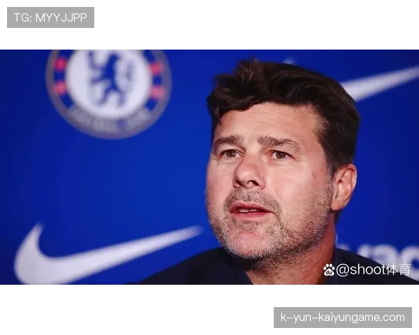 切尔西教练组战术布置获高度评价,执教过切尔西的教练 切尔西教练组战术布置获高度评价,执教过切尔西的教练